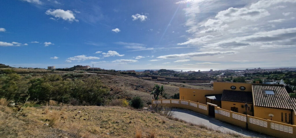 Foto de  1