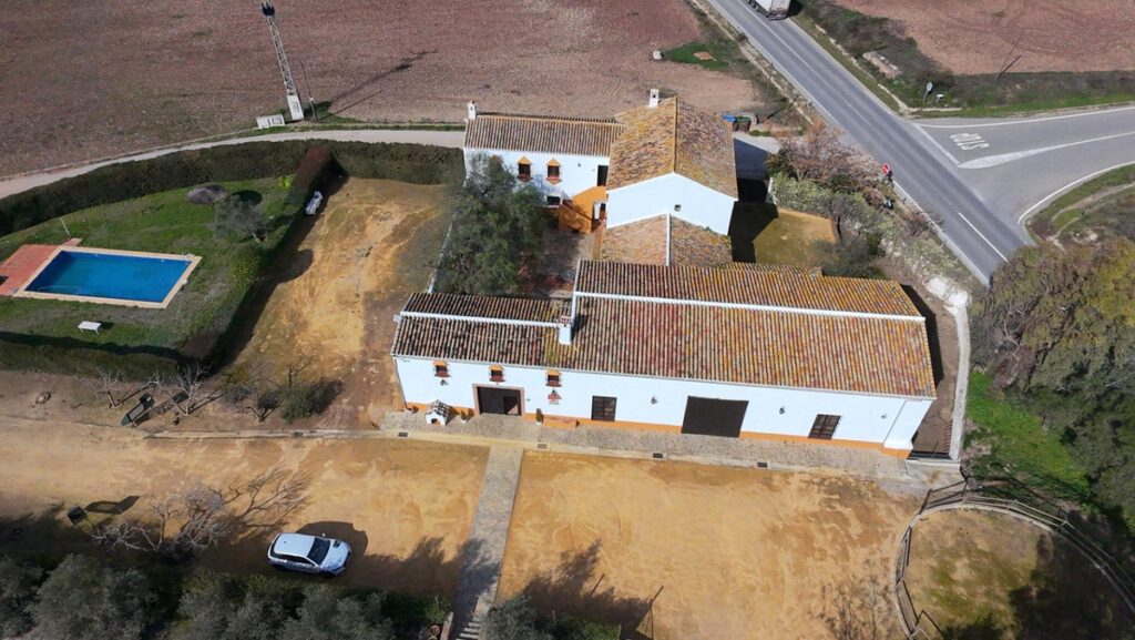 Foto de 1