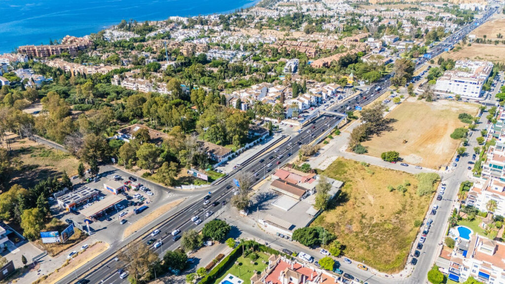 Foto de  1