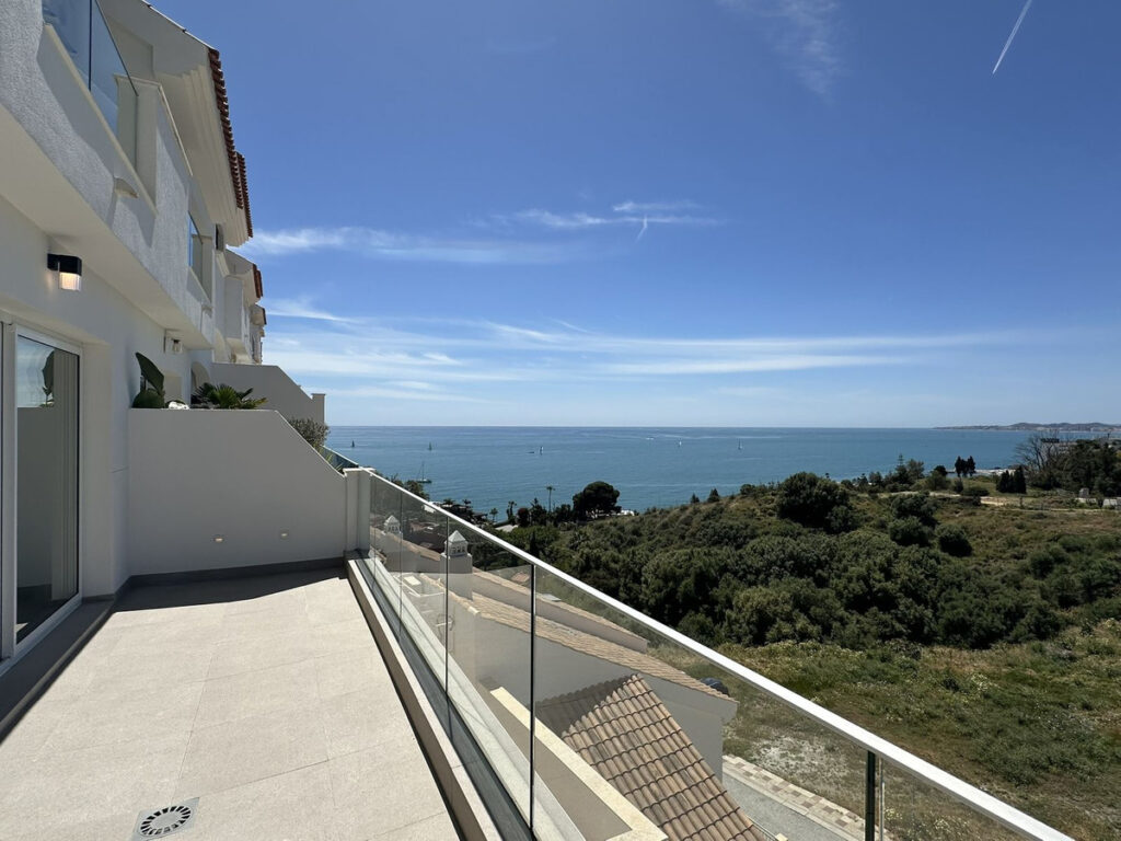 Foto de  1