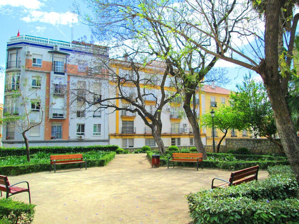 Foto de  1