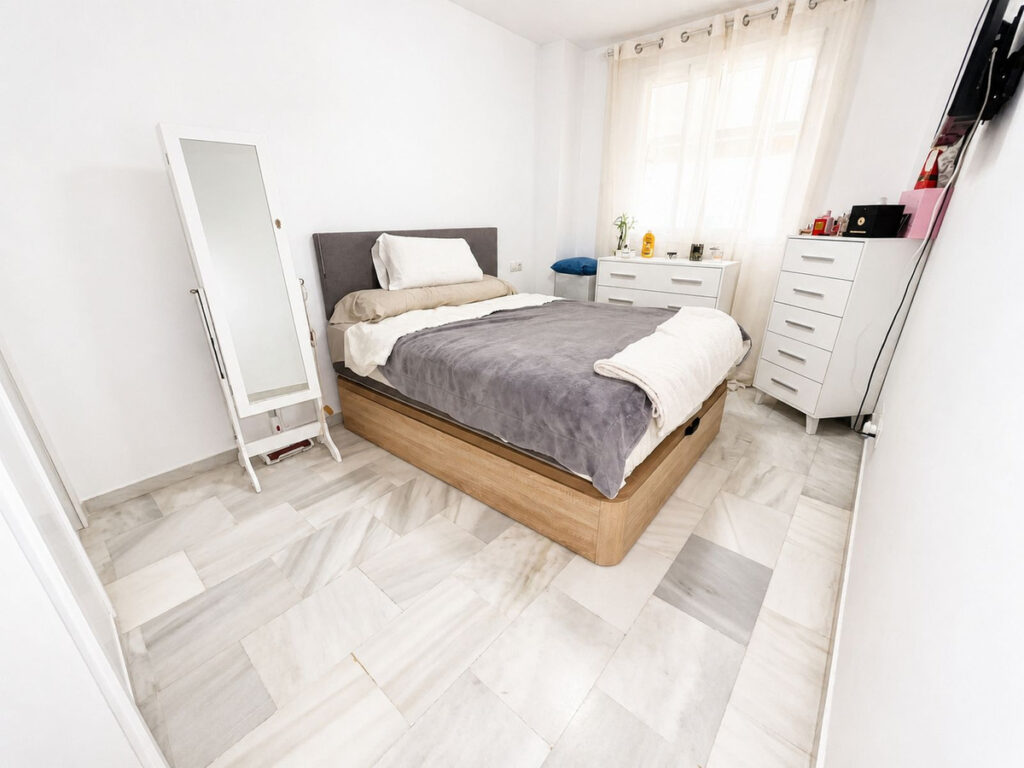 Foto de  1