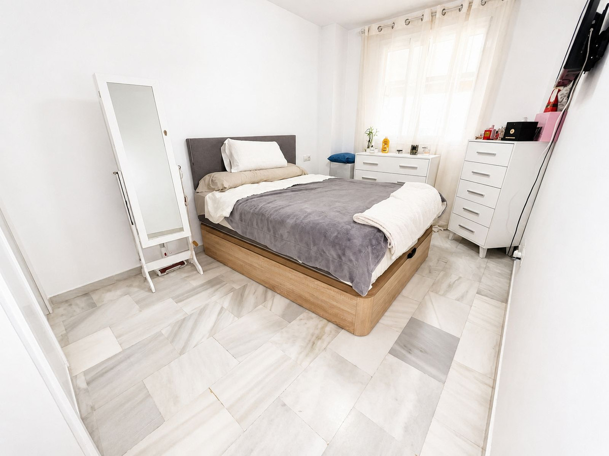 Foto de 1