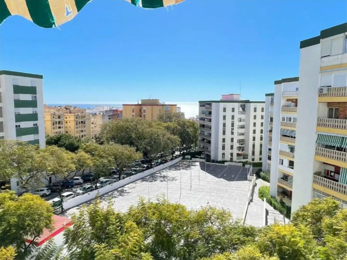 Foto de 1