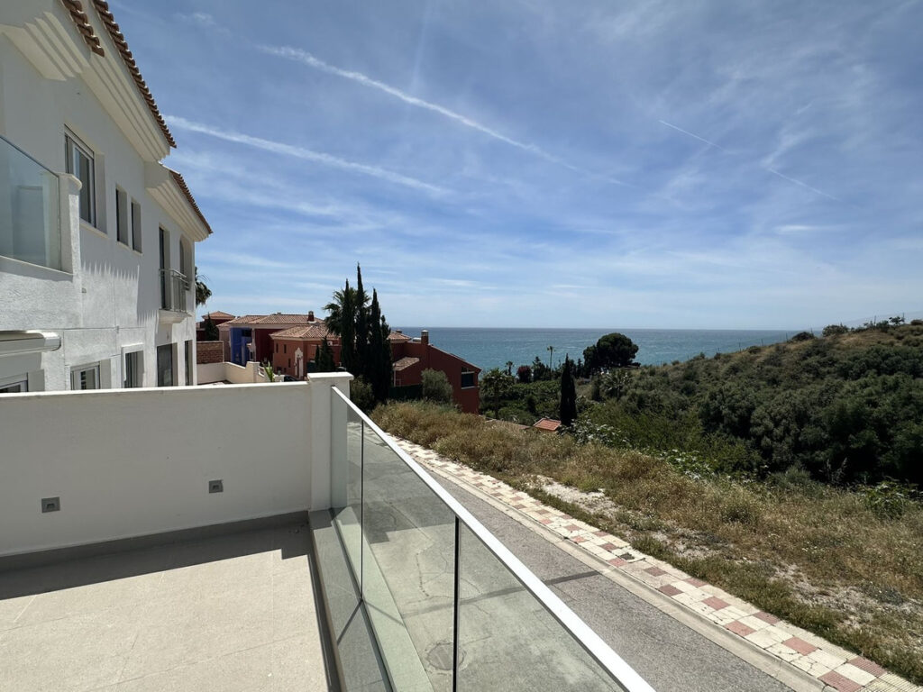 Foto de  1