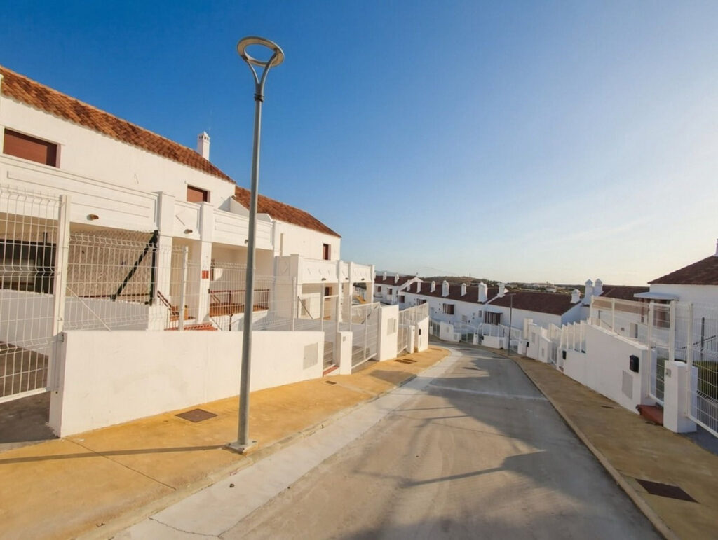 Foto de 1