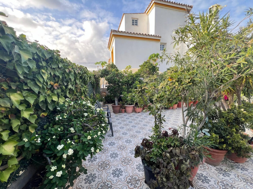 Foto de  1