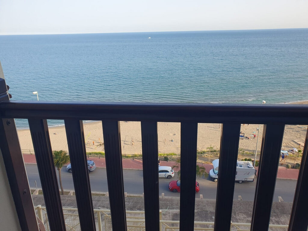 Foto de 1