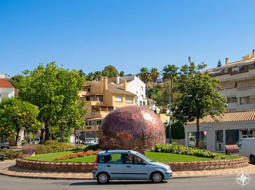 Foto de  1