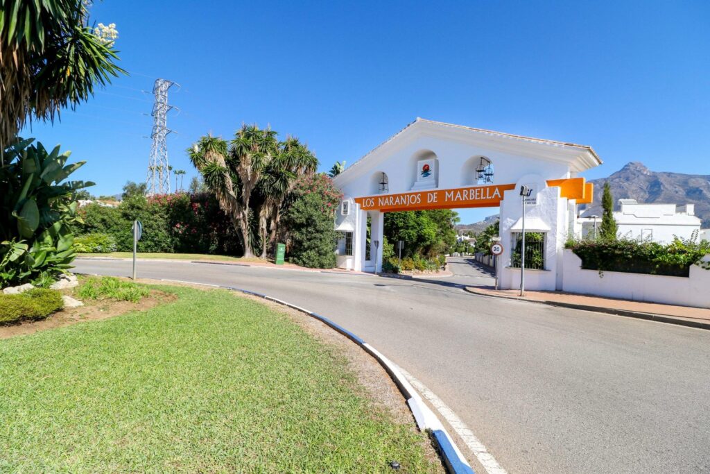Foto de  1