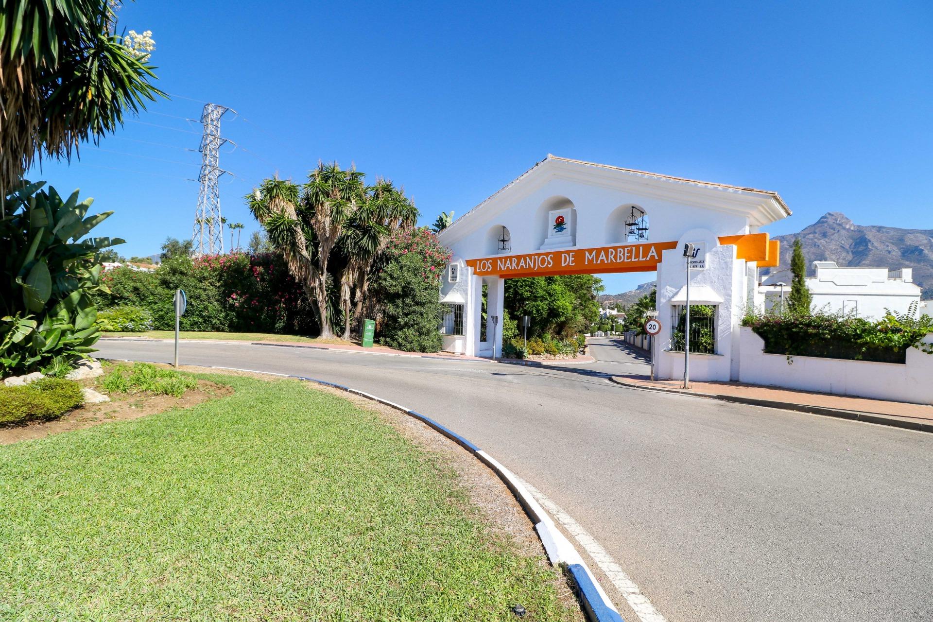 Foto de  1