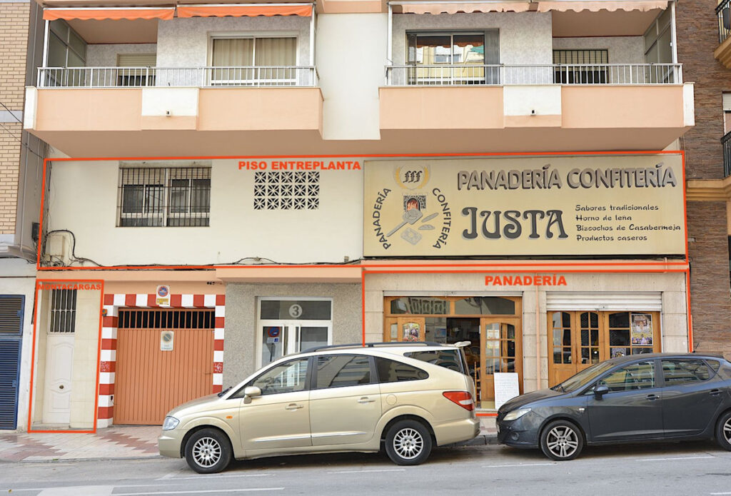 Foto de  1