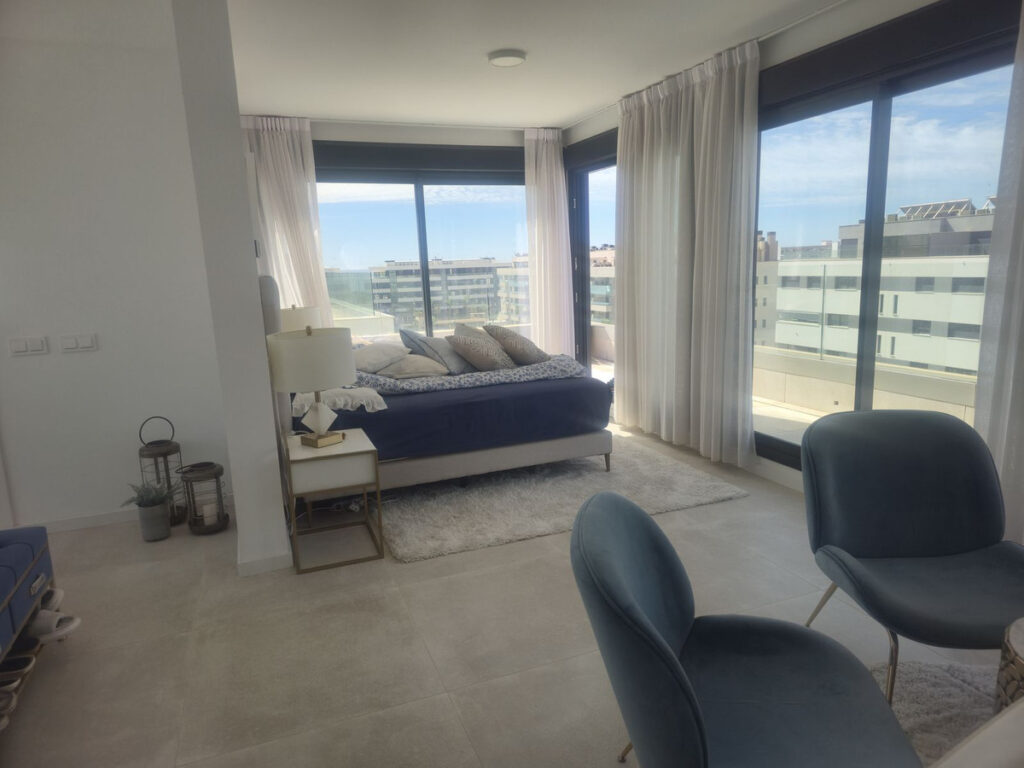Foto de  1