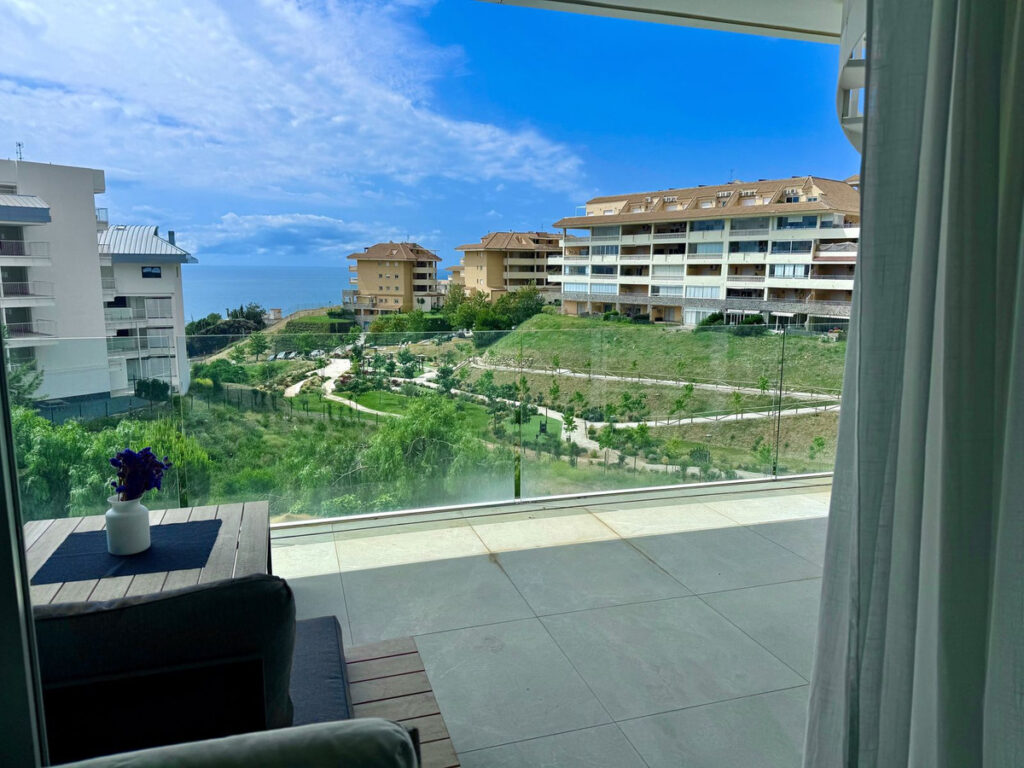 Foto de  1
