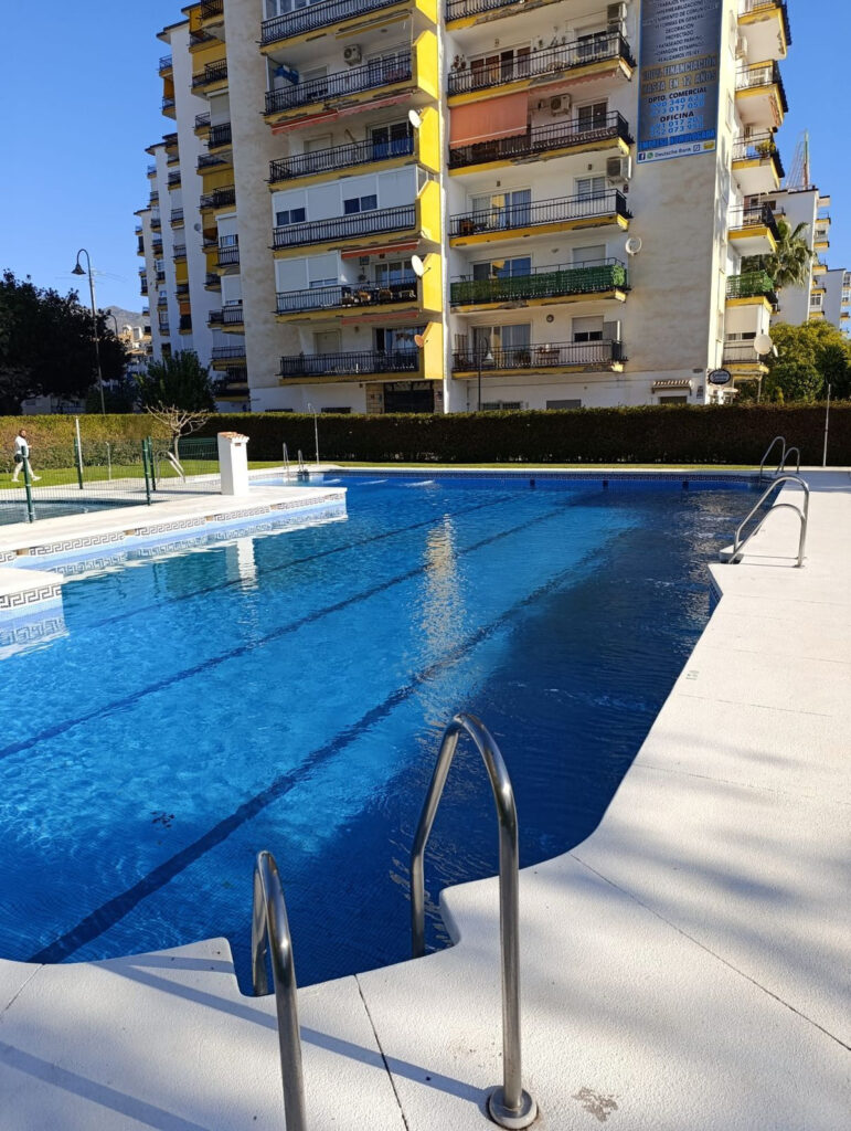 Foto de 1