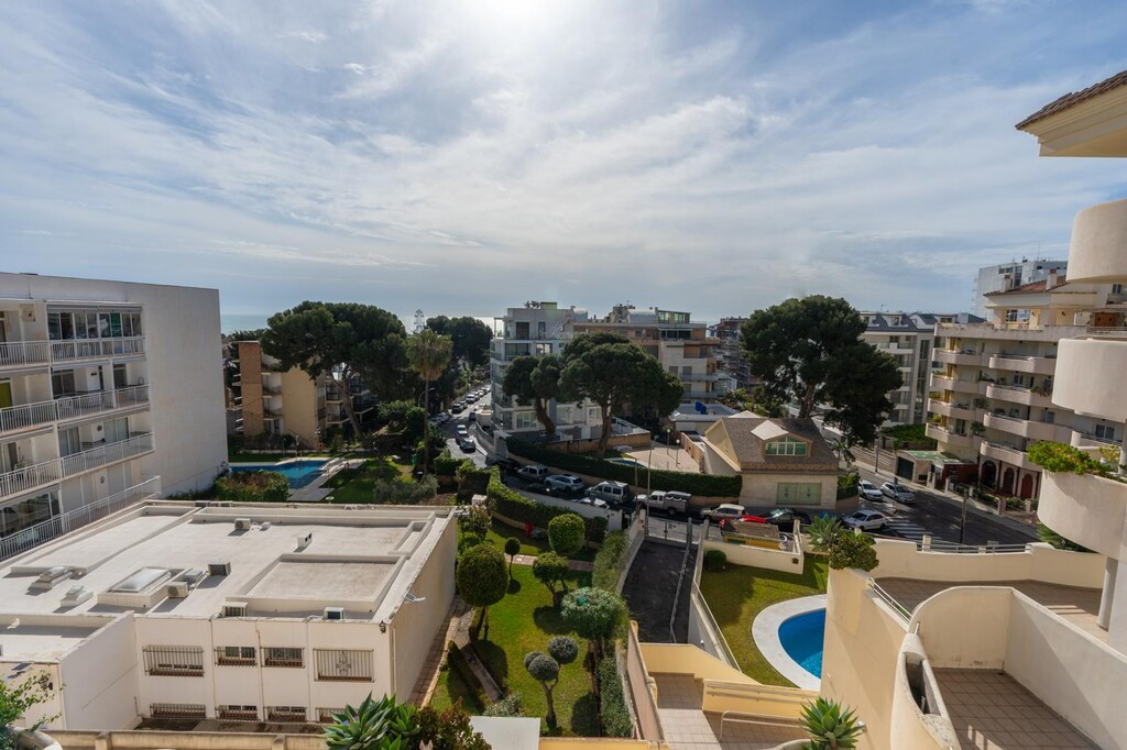 Foto de  1