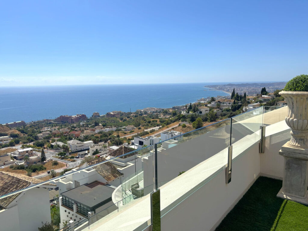 Foto de 1