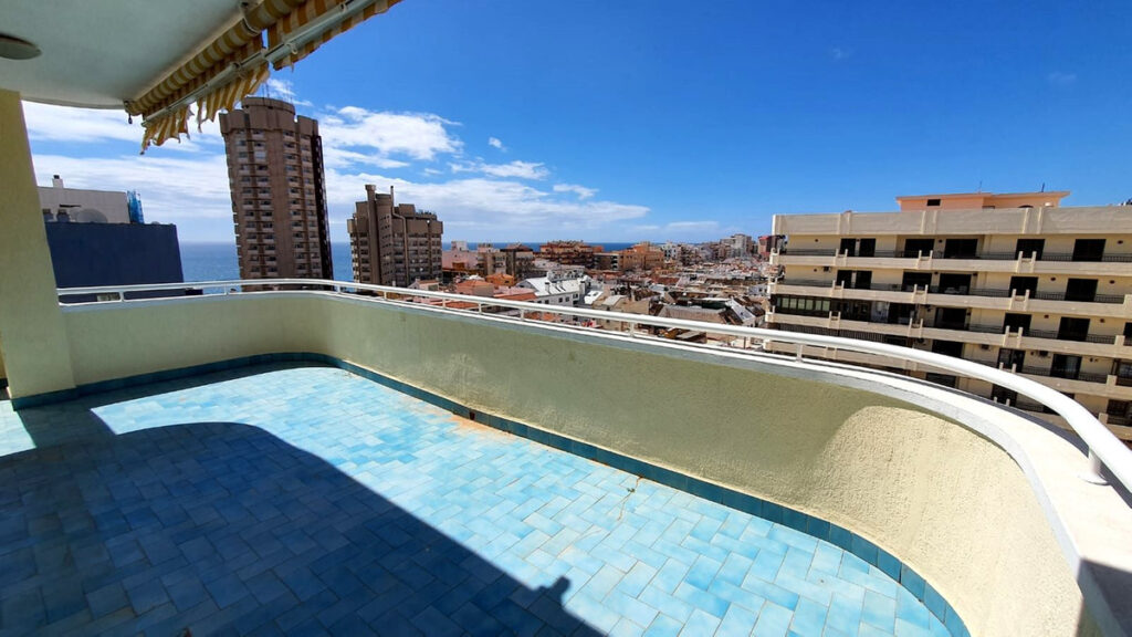 Foto de  1