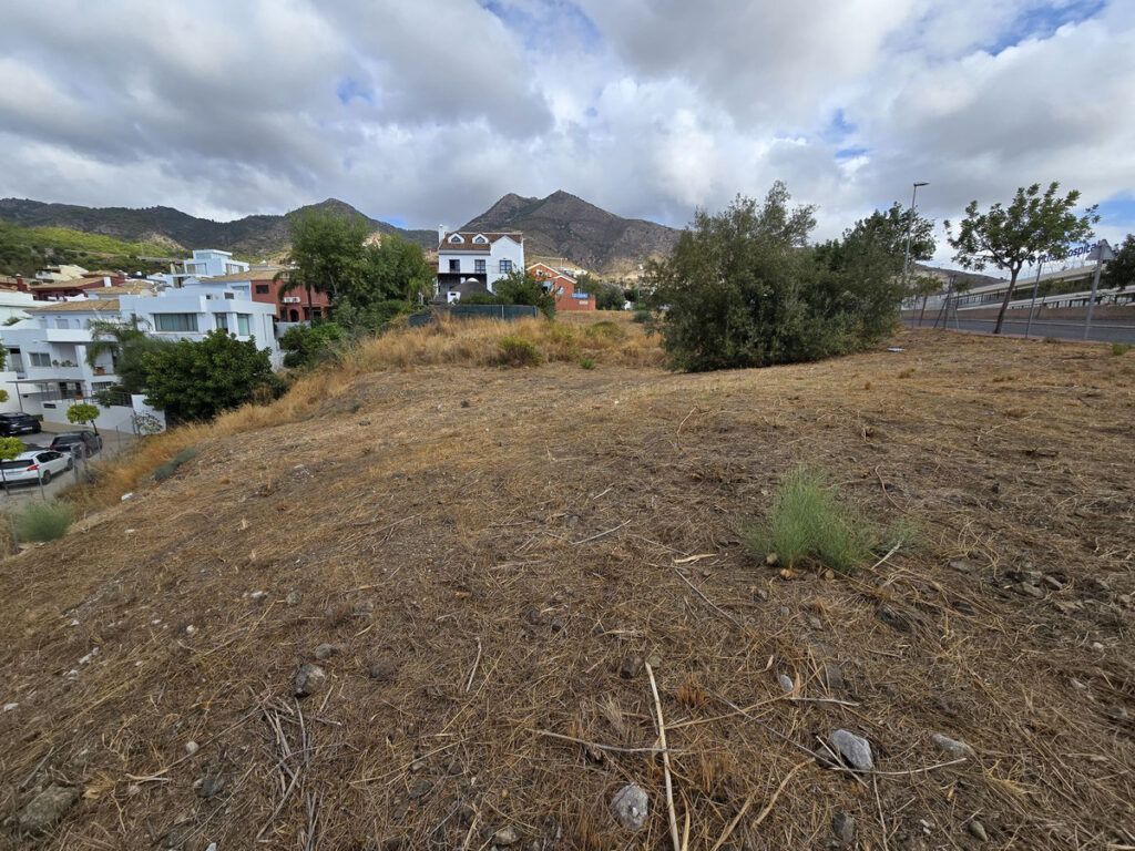 Foto de 1