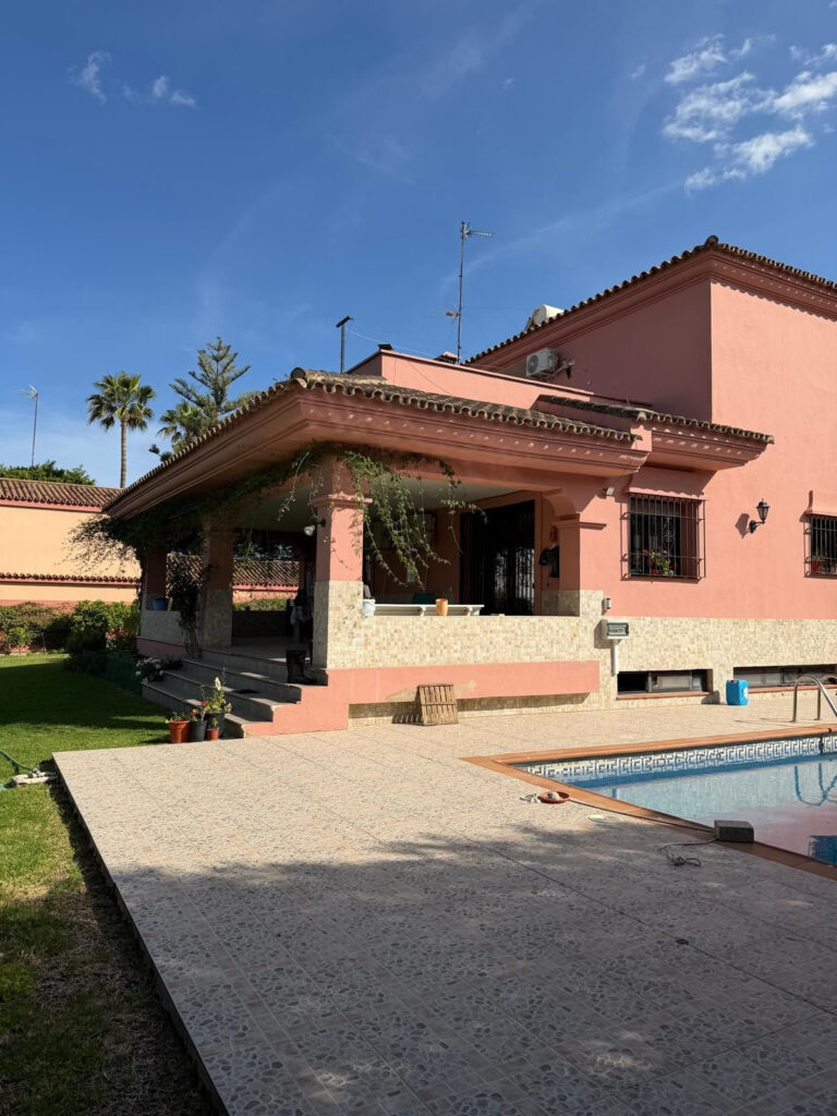 Foto de  1