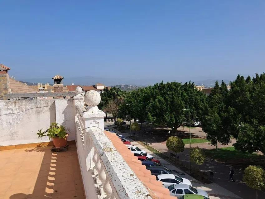 Foto de  1