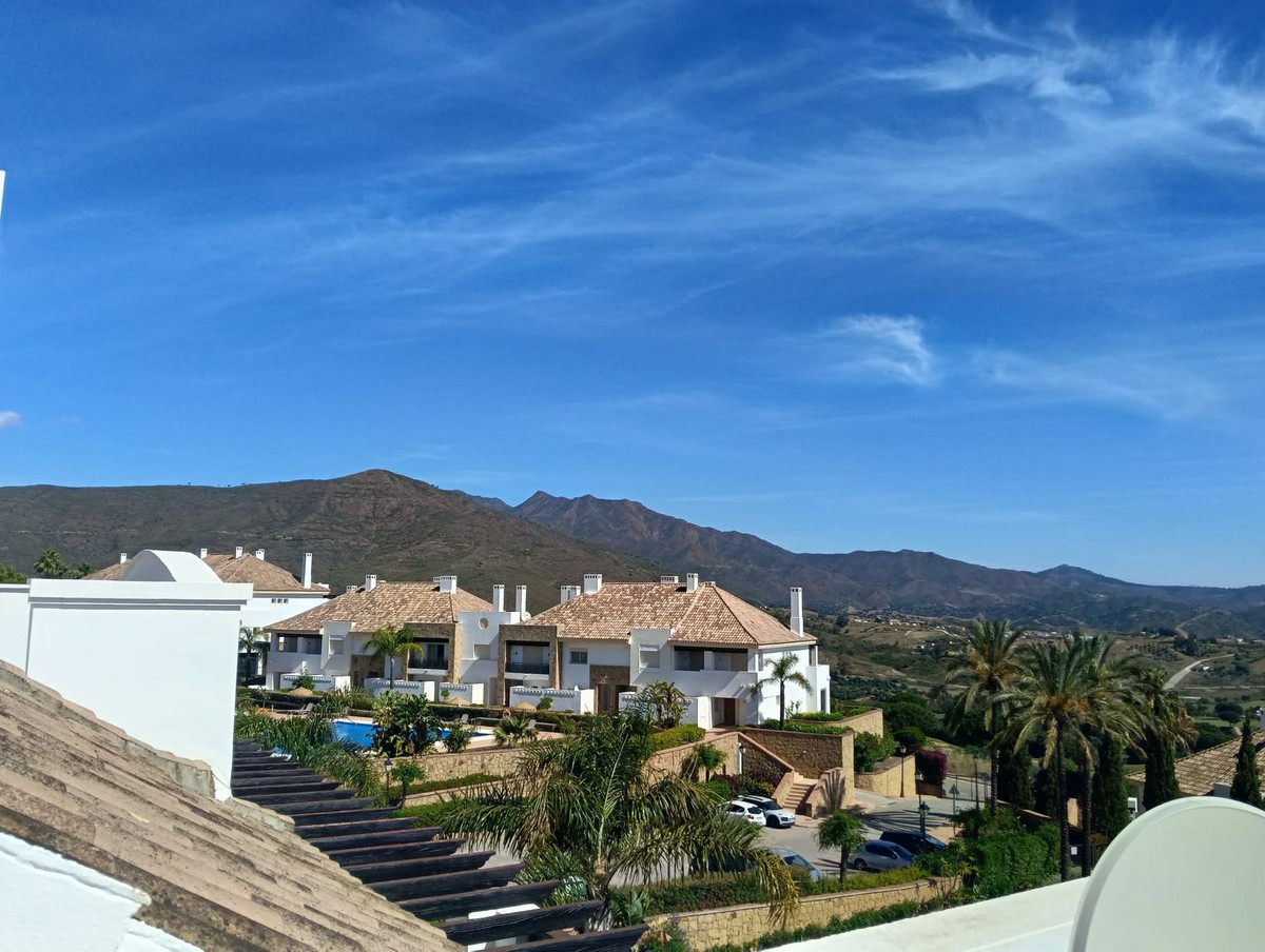 Foto de  1