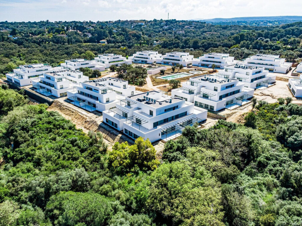 Foto de  1