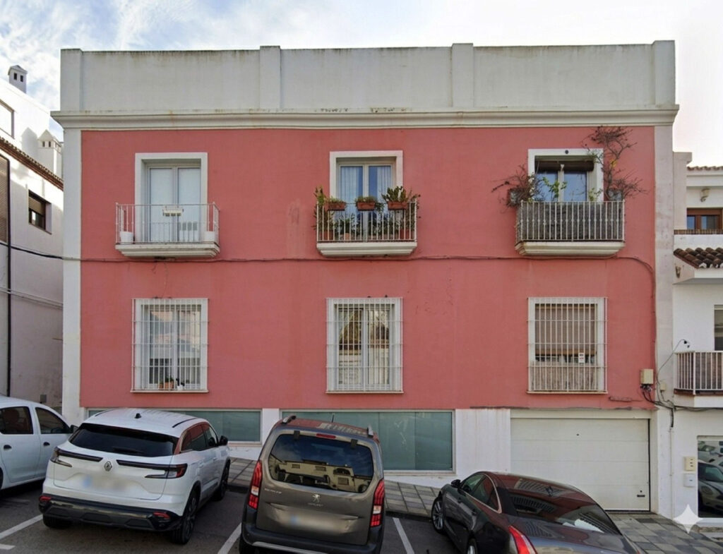 Foto de  1