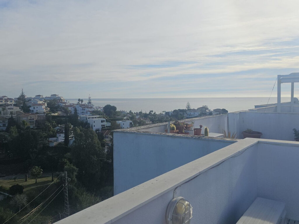 Foto de  1