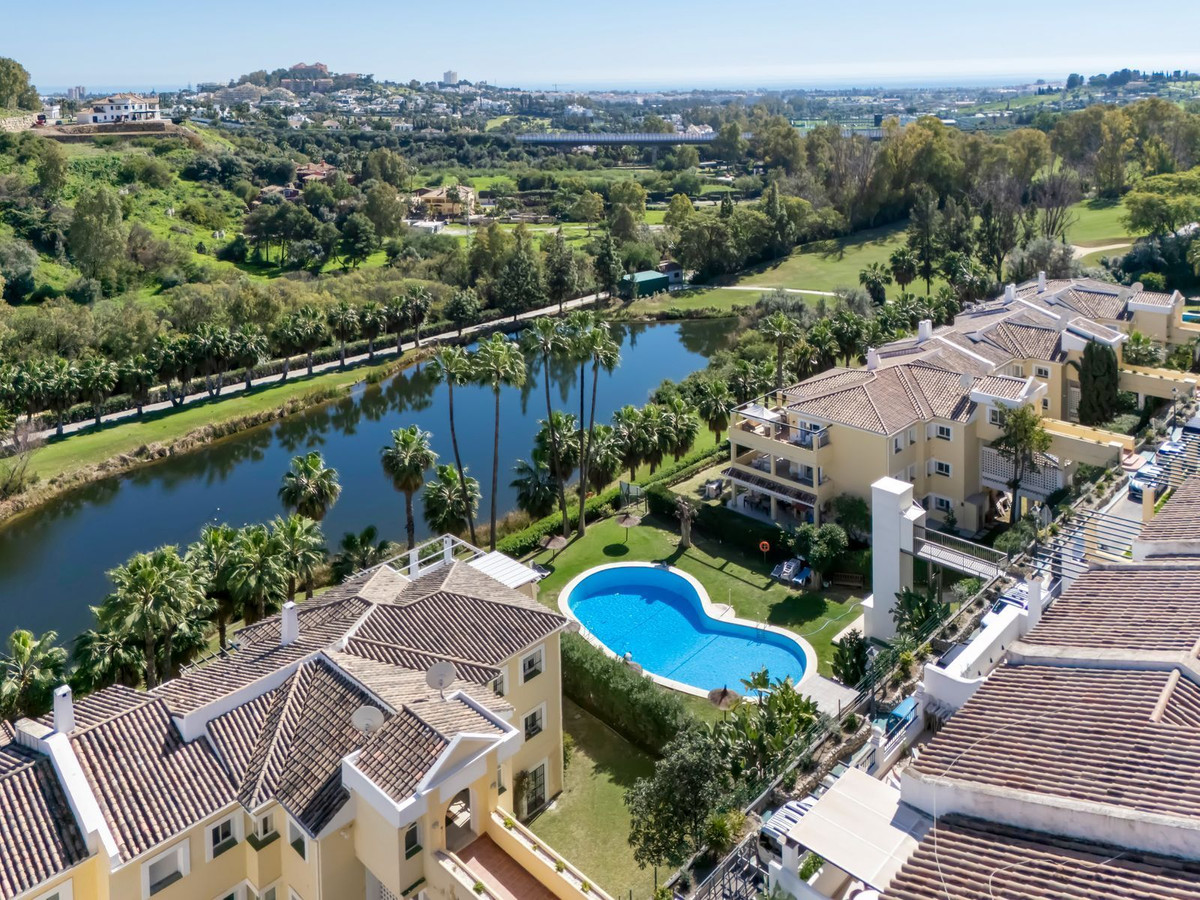 Foto de 1