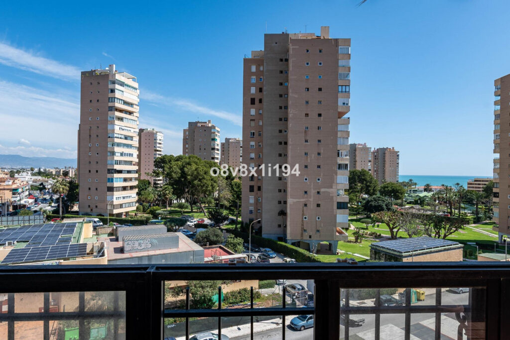 Foto de  1