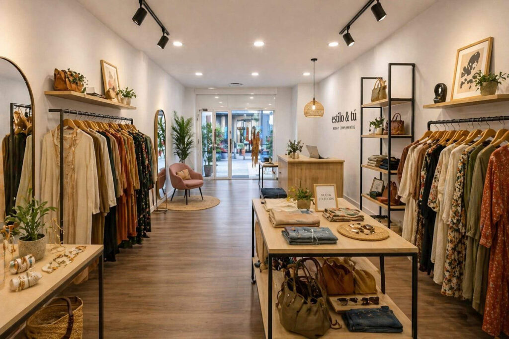 Foto de  1