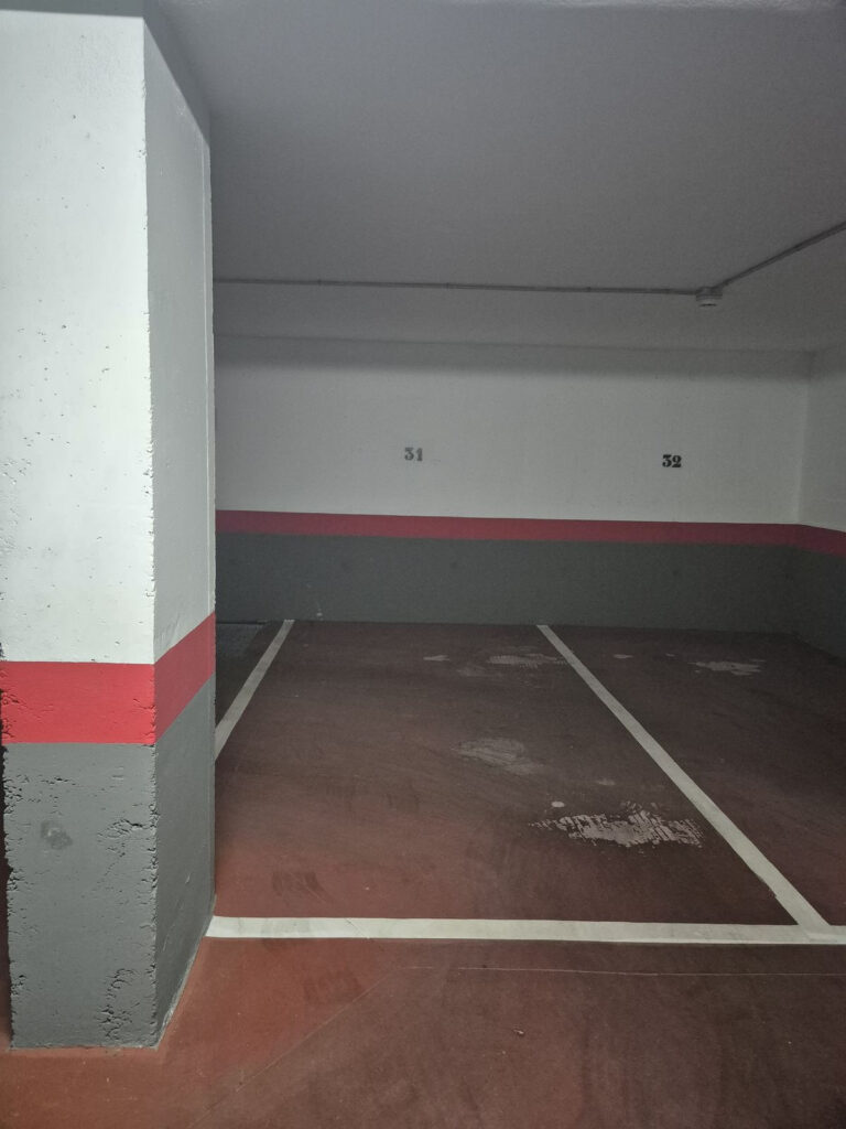 Foto de  1