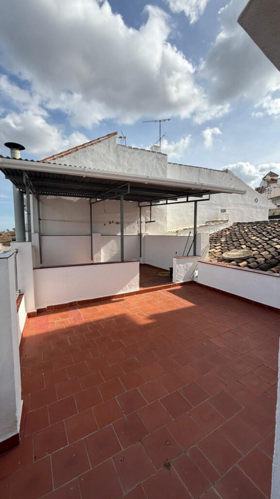 Foto de  1