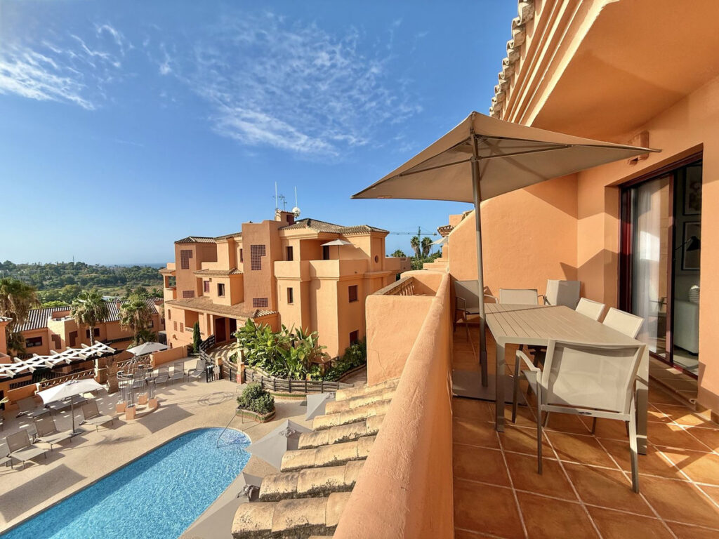 Foto de  1