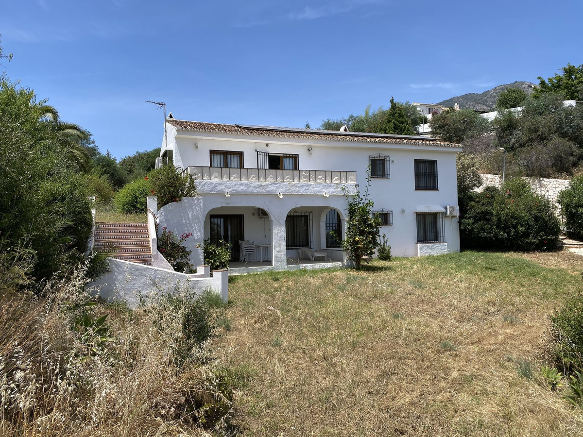 Foto de  1
