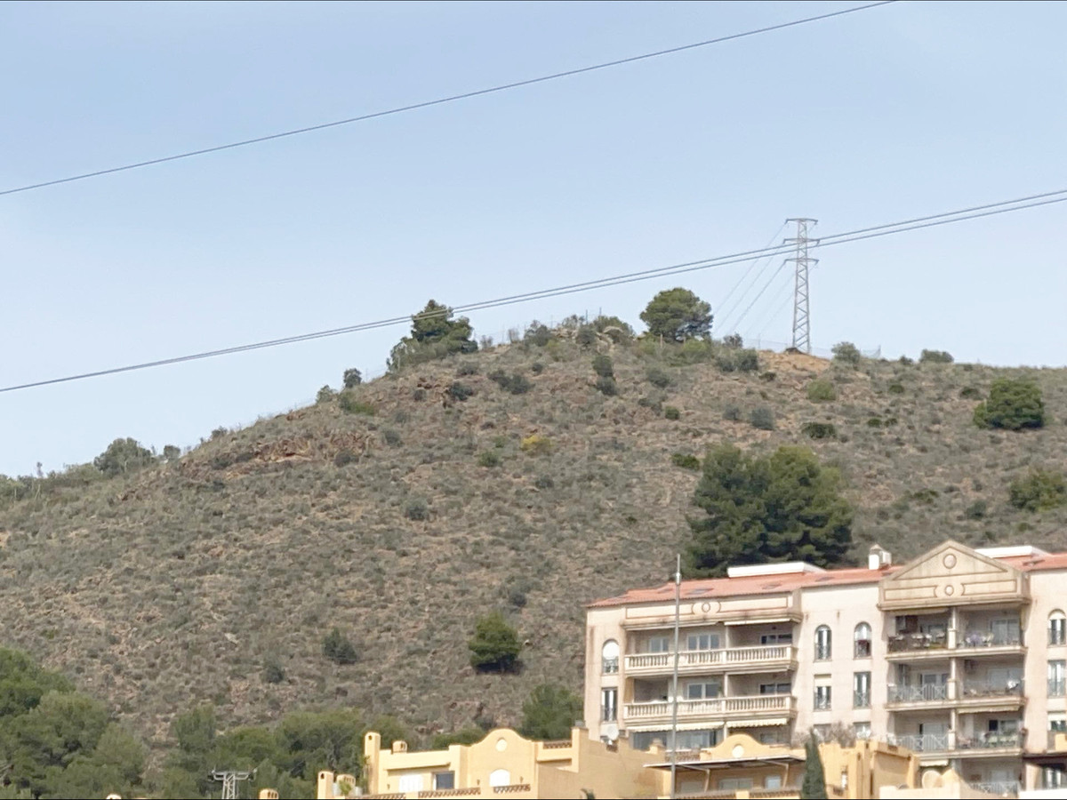 Foto de  1