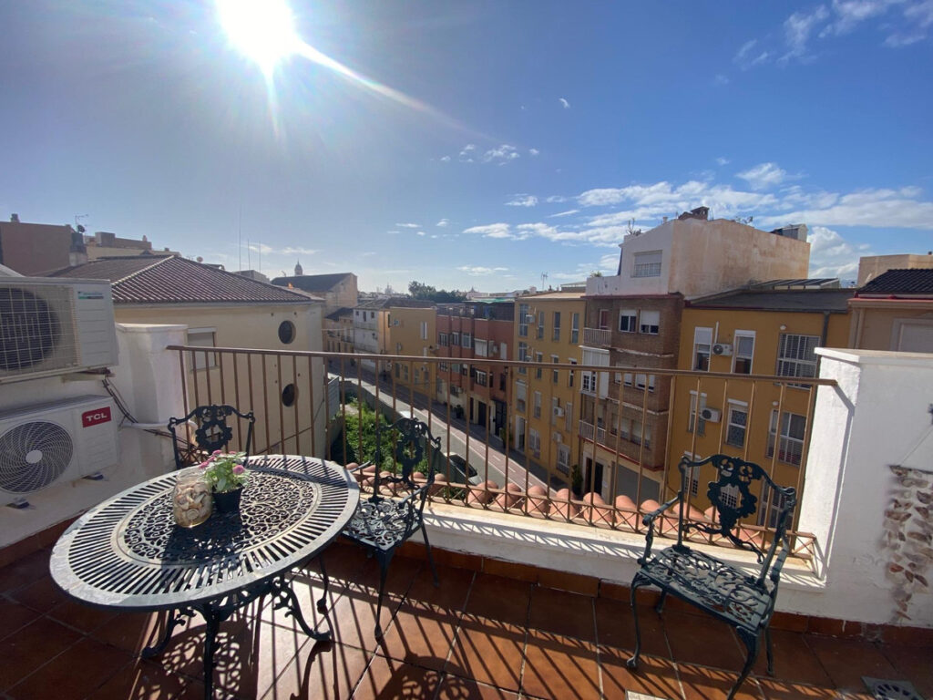 Foto de  1