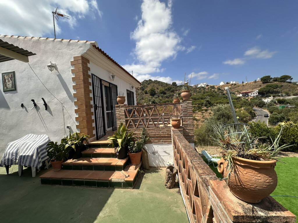 Foto de 1