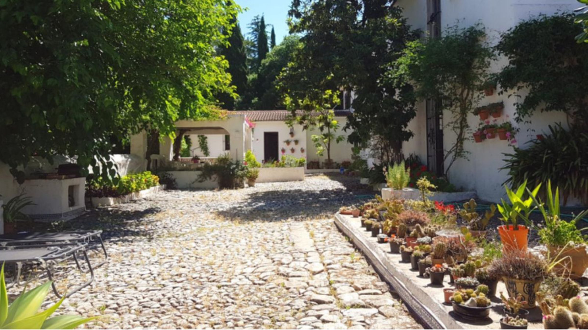 Foto de 1