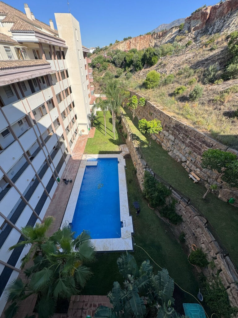 Foto de  1