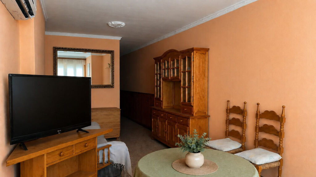 Foto de  1