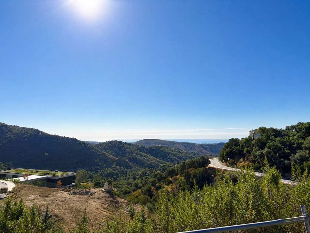 Foto de  1