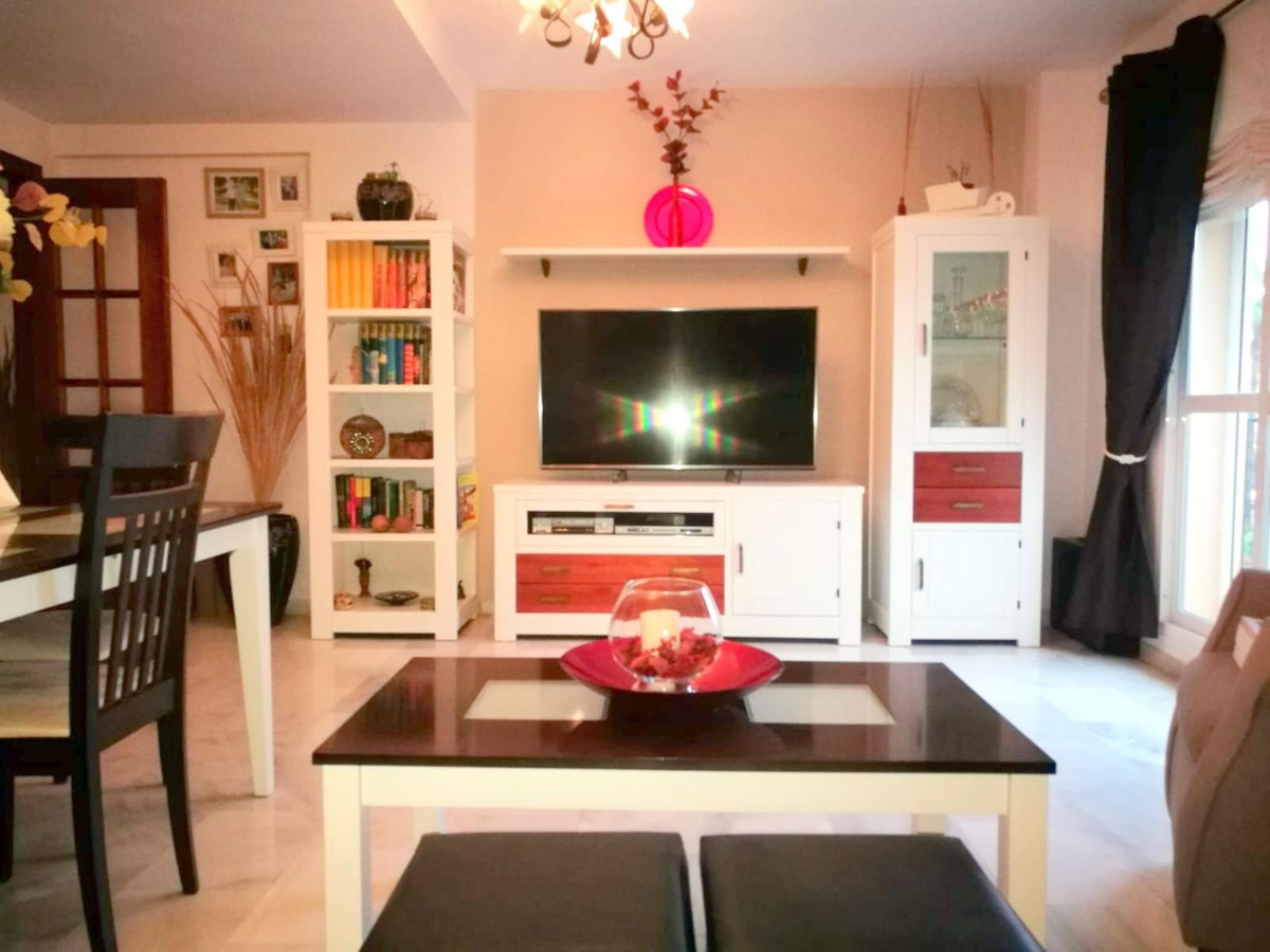 Foto de  1