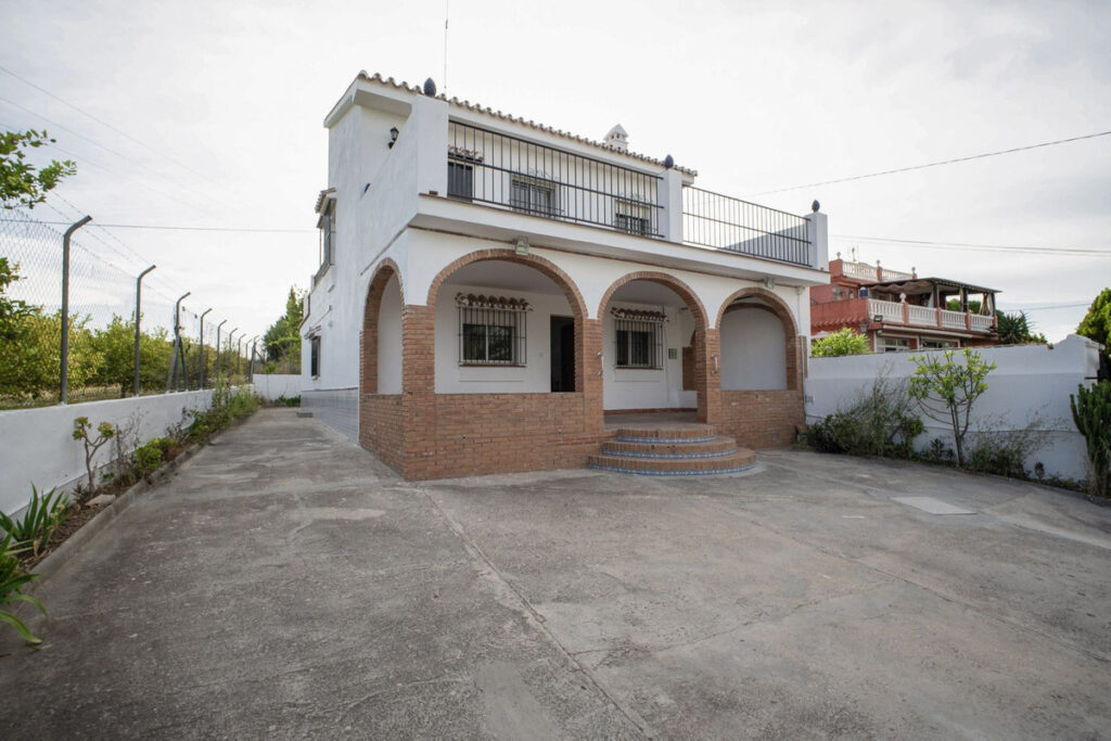Foto de  1
