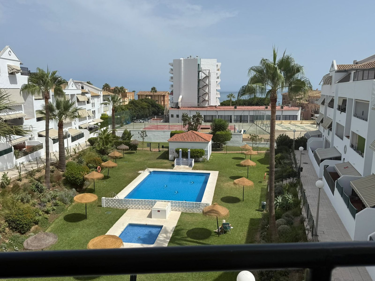 Foto de  1