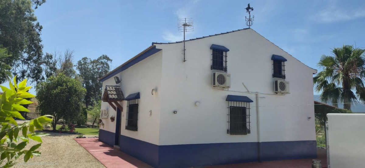 Foto de  1