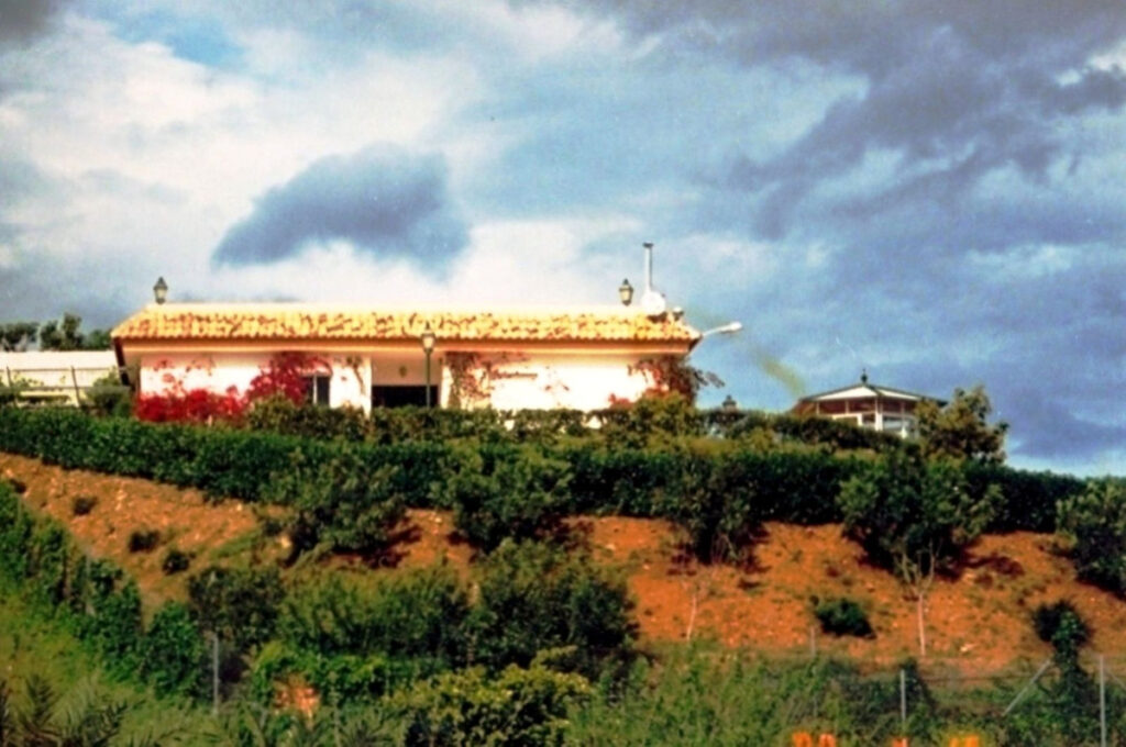 Foto de  1