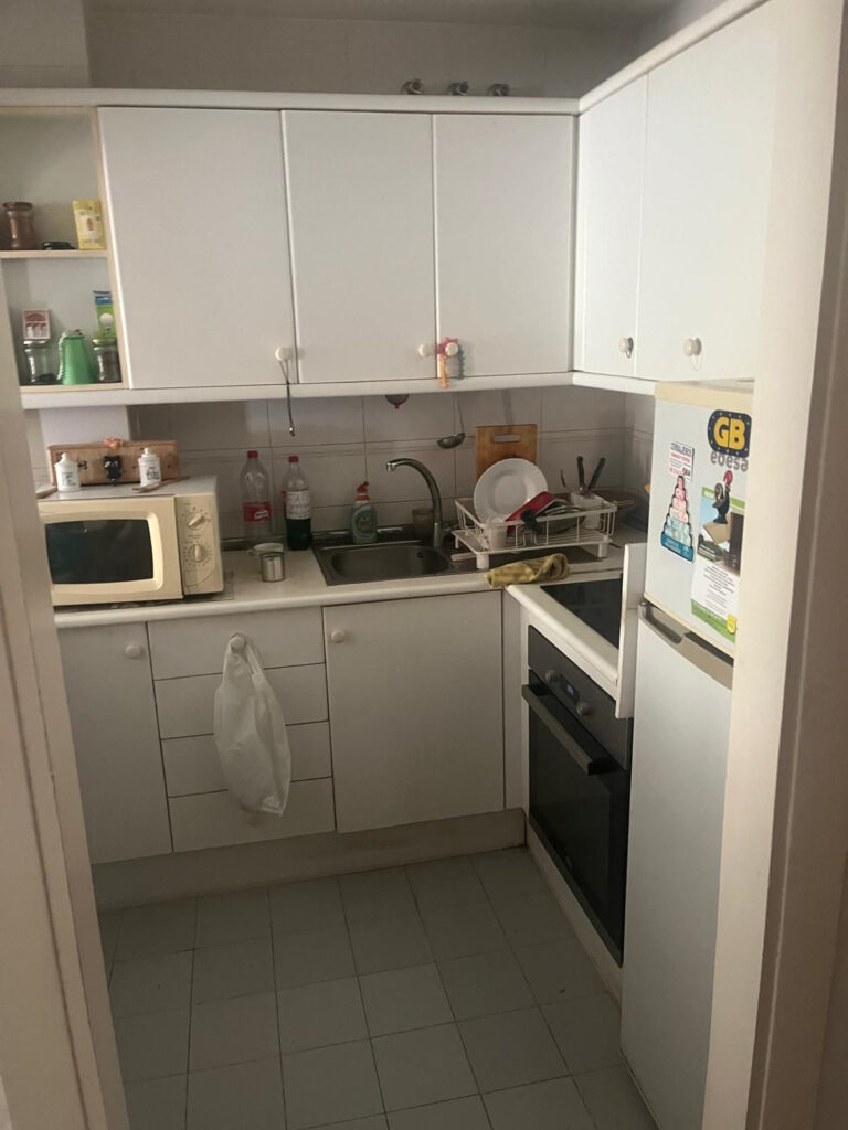Foto de  1