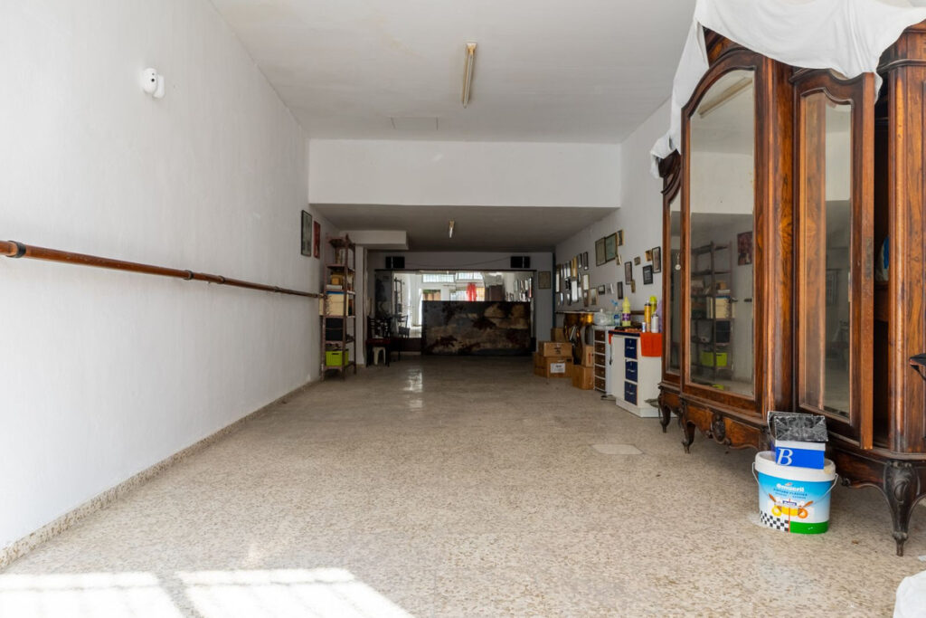 Foto de  1